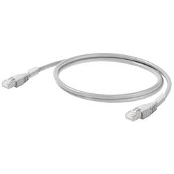 HDC RJ4501 MMSCAT6-0400 Weidmüller Inhalt: 1 St. Anschlusskabel 2661950400