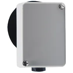 Jumo Aufbau-Thermostat 60003323