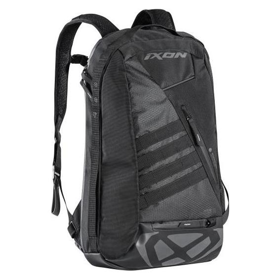 Ixon Reise- Und Gepäck V-Carrier 25 Rucksack (25L) (25 l) (52757008)
