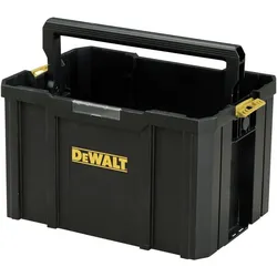 DeWalt, Werkzeugkoffer, DWST1-71228 (1 Teil)