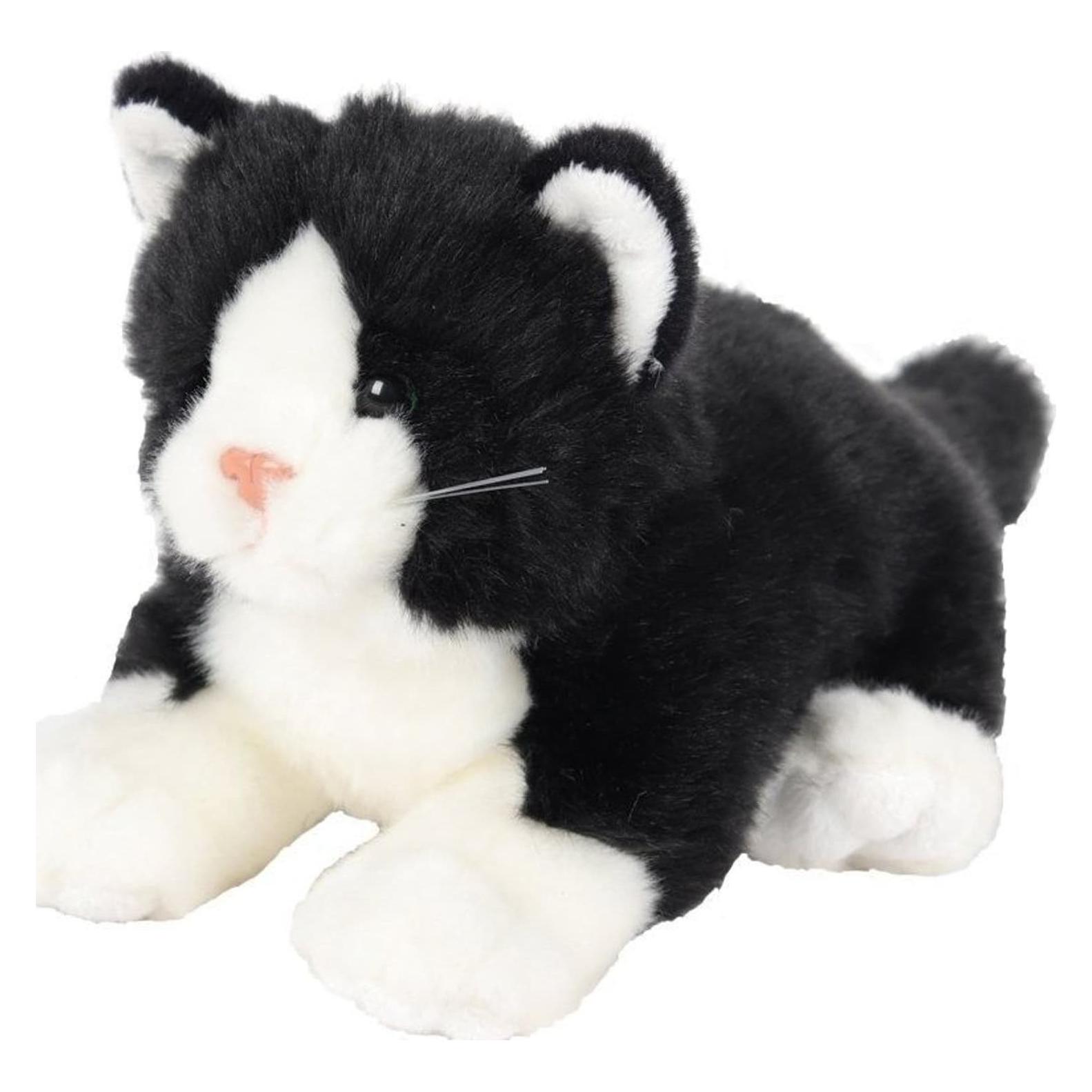 Beppe Familienspass 709 00 Animal Clinic im Zoo (30 cm) (13735)