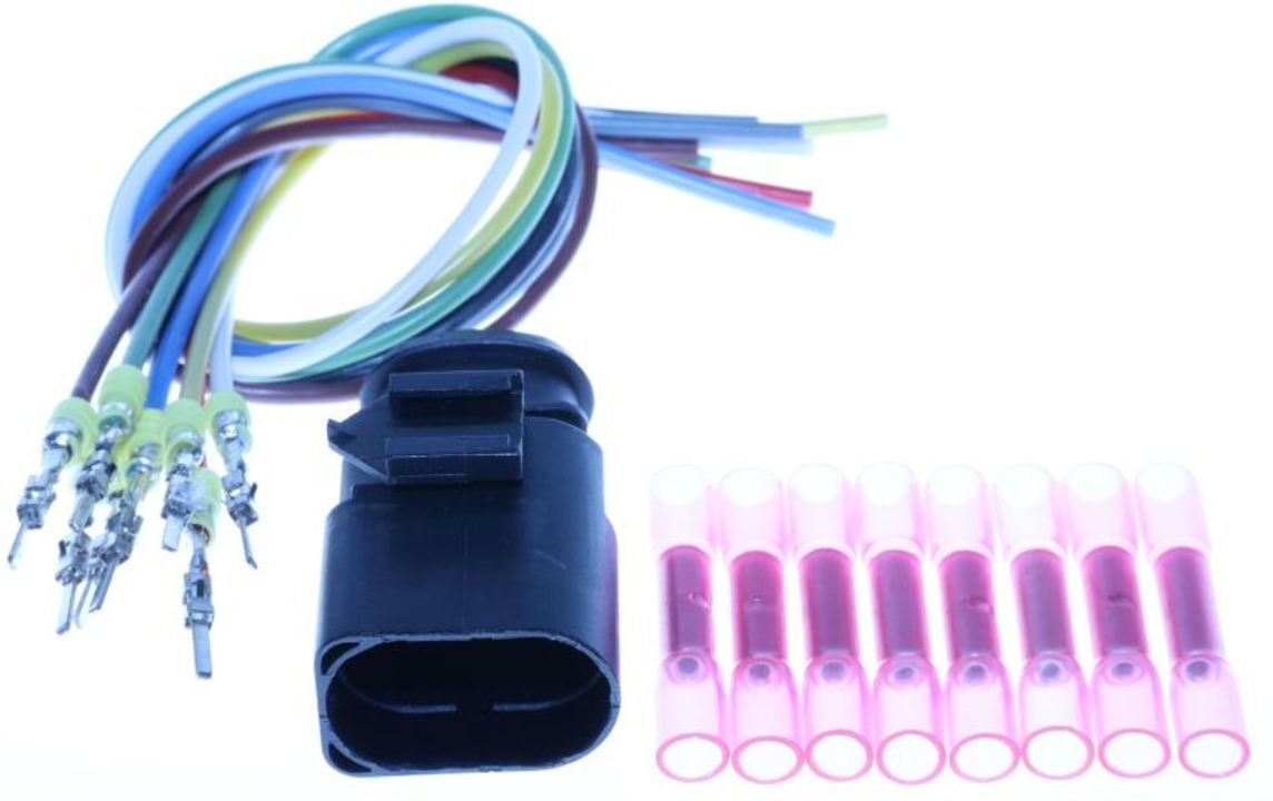 Sencom Spina SEN20513
