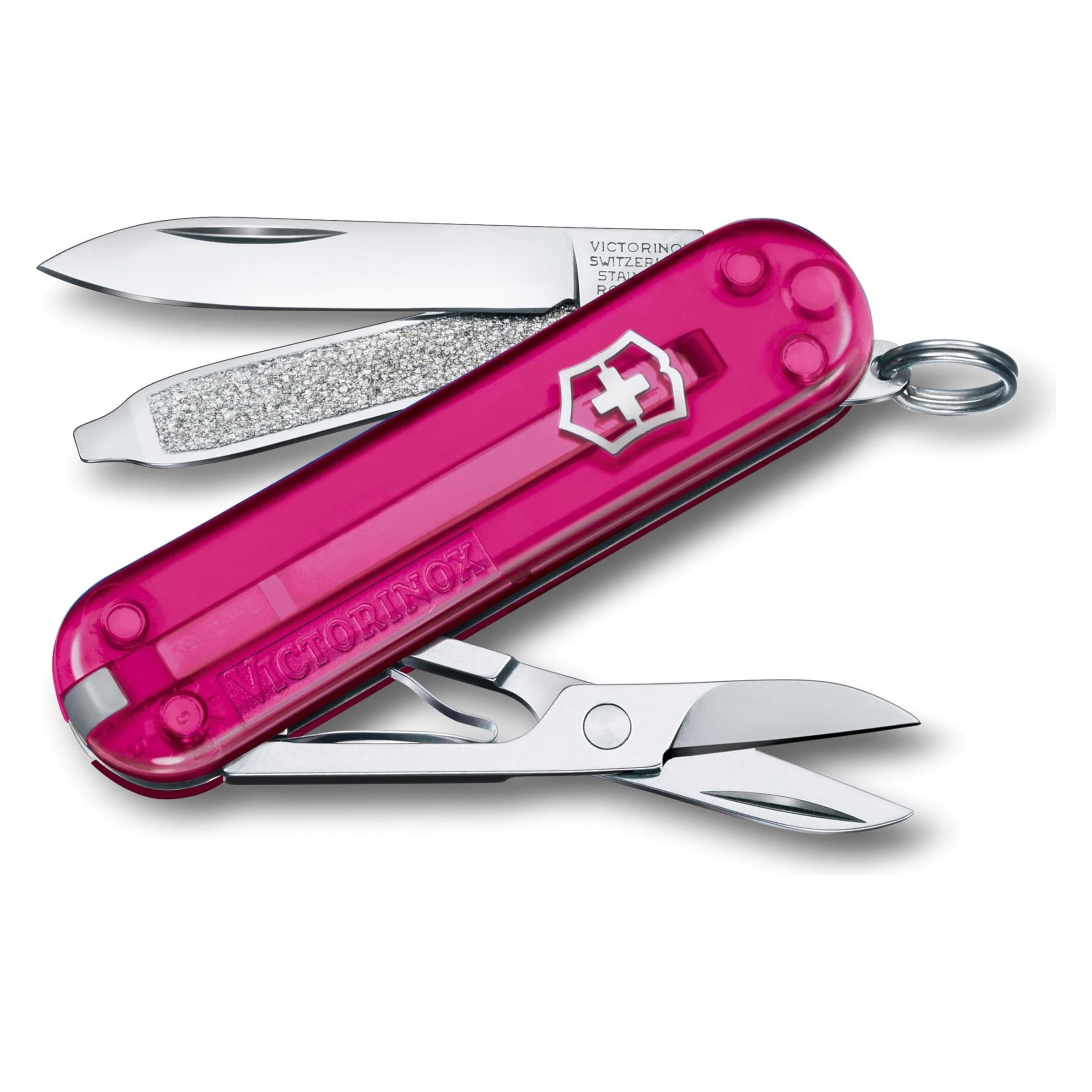 Victorinox V-0.62 23.T5G (V-0.62 23.T5G)