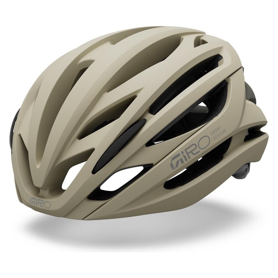 Giro Syntax MIPS (59 - 63 cm) (39368-224-L)
