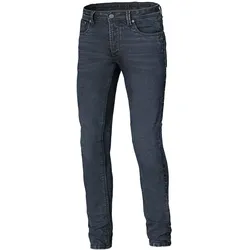 Held Scorge Motorradjeans Lang 31