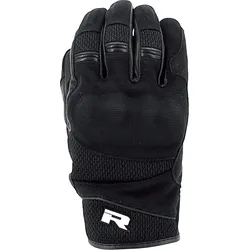 Richa Desert 2 Motorrad Handschuhe 3XL