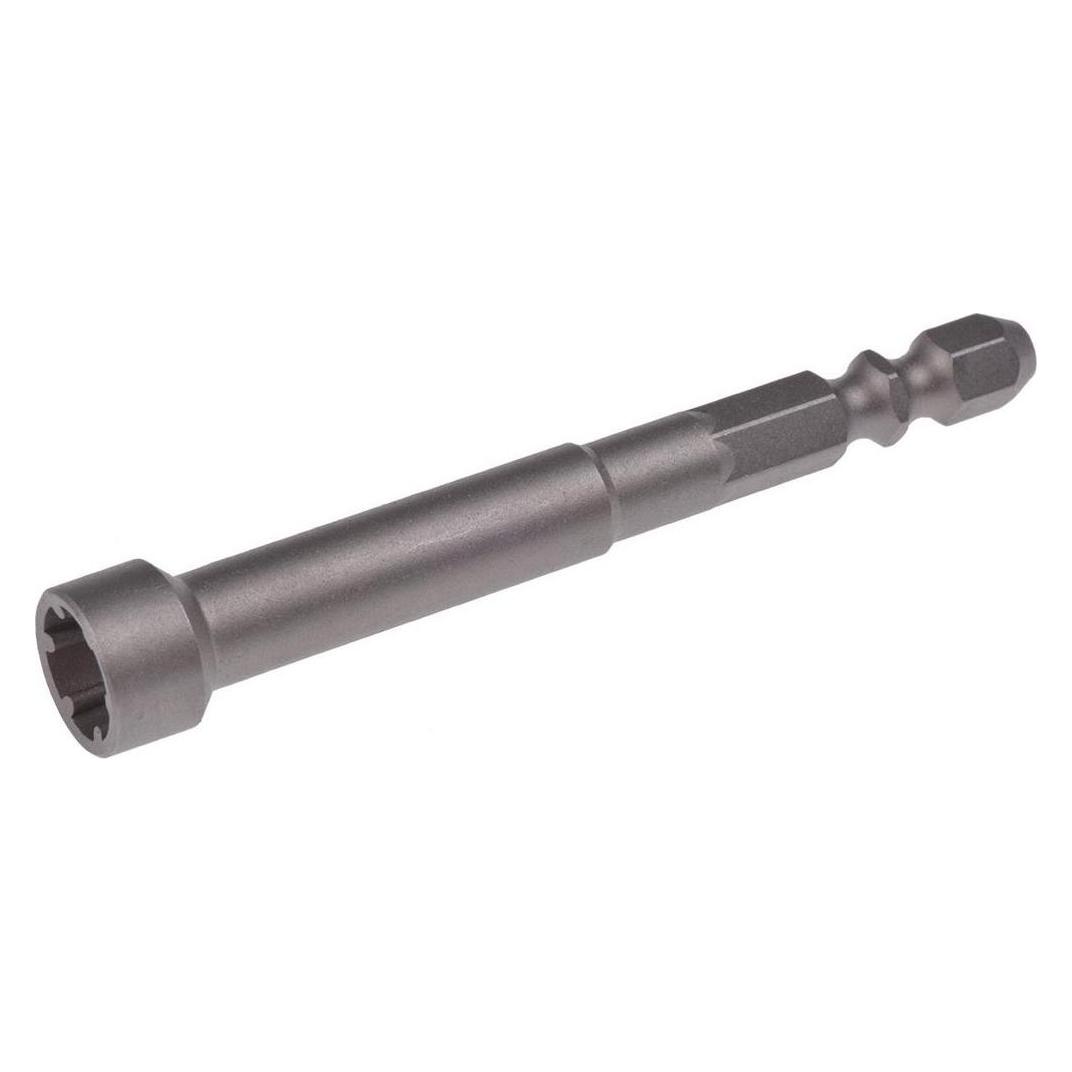 RS PRO Schraub Bit Zero bis M6 (542100)