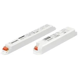 Philips, Beleuchtung Zubehör, Elektroninis balastas HF-E 236 TL-D II 50/60Hz (8718291770589)