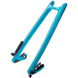 Conway Sitzstrebe Z7 passend für Mod. 20