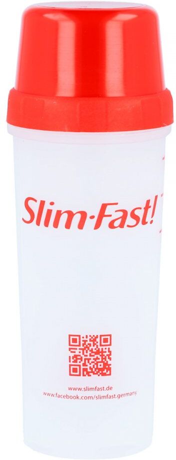 Slim Fast Mixbecher 1stk