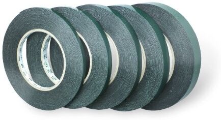 BOLL 0040064 Double-sided tape