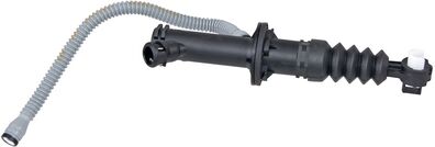 A.B.S. Geberzylinder, Kupplung 61453 Für Renault