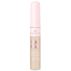 Essence Cosmetics Silky Blur Corrector Hidratante Larga Duración 160 10ml