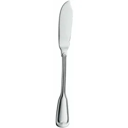 Picard und Wielpütz Altfaden 6192 Fischmesser