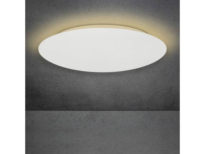 Escale Wand- und Deckenleuchte Blade Konfigurator, Design, indir