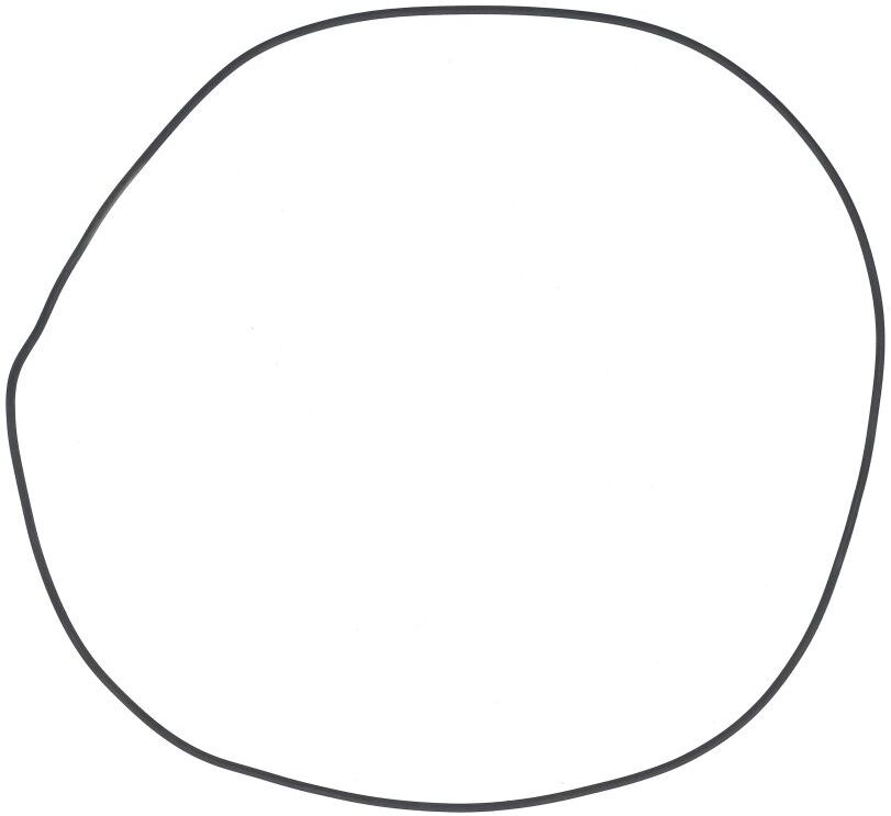 Dichtung, Automatikgetriebe ELRING 870.260