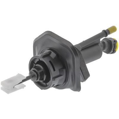 TOPRAN Geberzylinder, Kupplung 305 971 für Ford Volvo MAZDA