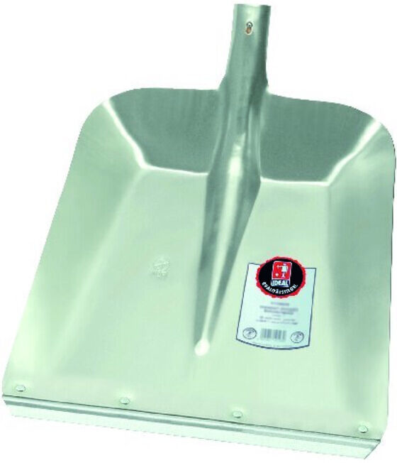 Ideal Pelle bordure LM taille 9 sans tige Import avec canal (56190920)