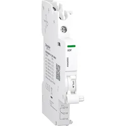 Schneider Electric Hilfsschalter A9A26905