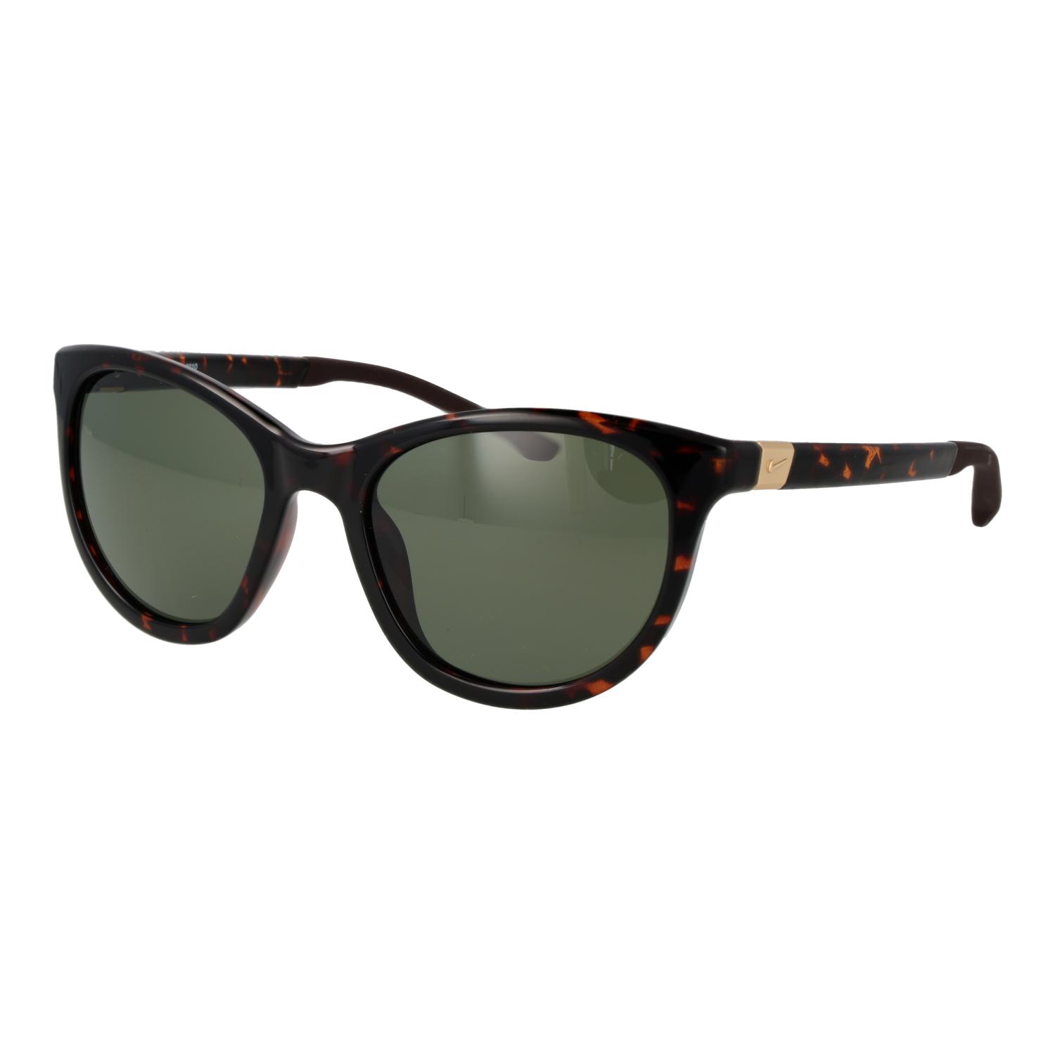 Nike Sunglasses DJ0803 298 52 City Hero S