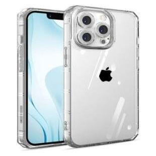 iLike Iphone 14 Armor Antishock Case (Apple iPhone 14) (ILIKE)
