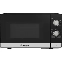 Bosch Stand-Mikrowelle FFL020MS2