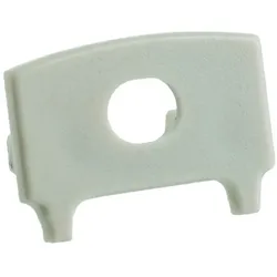 Rutec Endkappe Einspeisung für RU-68475 RU-68753