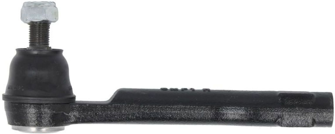 Spurstangenkopf CTR CE0253R