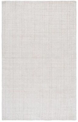 SAFAVIEH Handmade Abstract Vega Rug