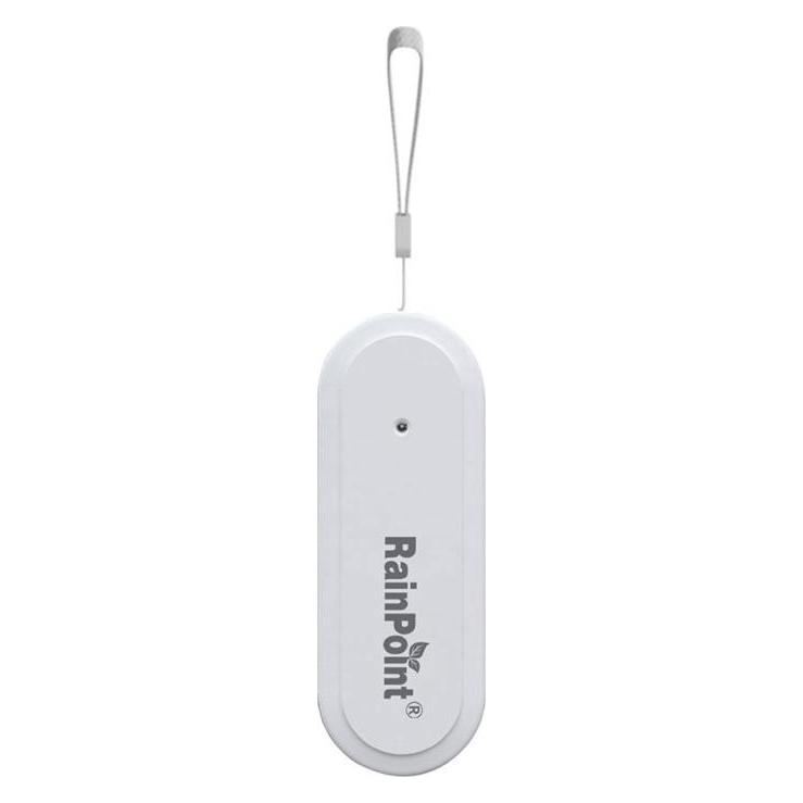 RainPoint Smart+ Smart Thermohygrometer (HCS014ARF)
