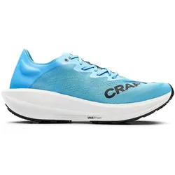CRAFT CTM ULTRA CARBON W Runningschuhe UK 6,5 / EUR 40 - Größe:UK 6,5 / EUR 40