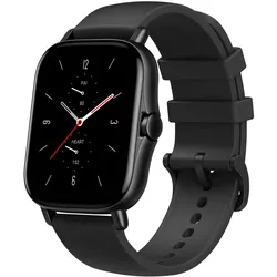 Amazfit GTS 2 (43 mm), Smartwatch