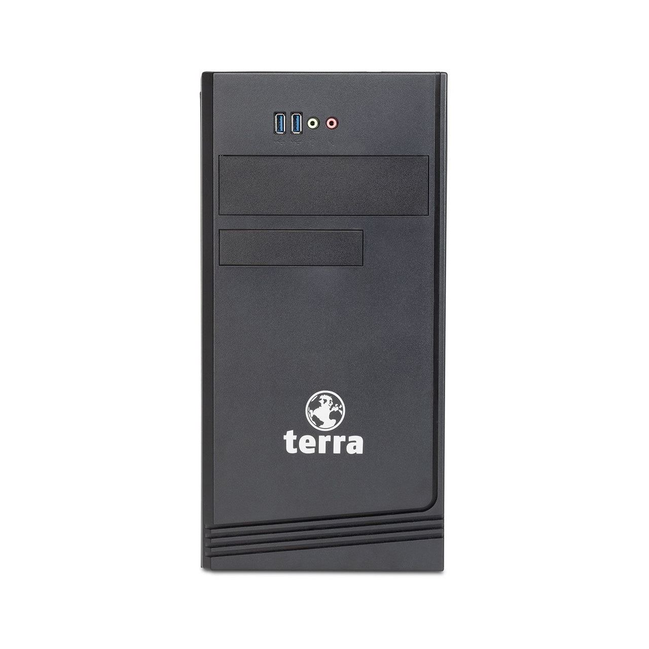 Terra PC-HOME 4000