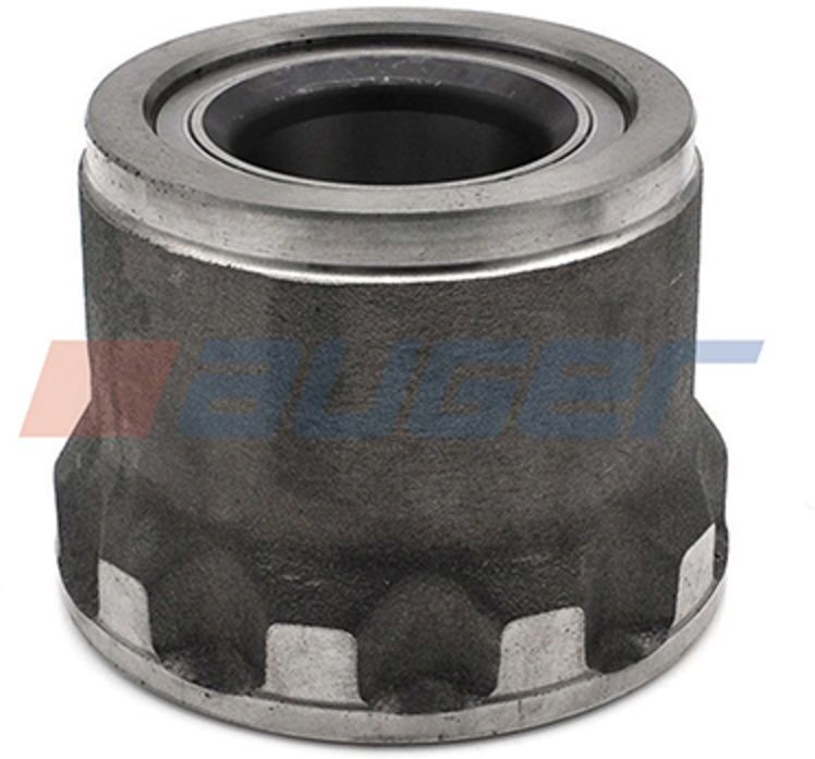 Auger Griglia, mozzo ruota 81543