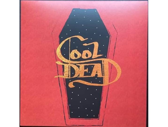 Cool Dead