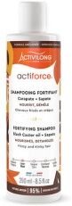 Activilong Shampooing Fortifiant Actiforce
