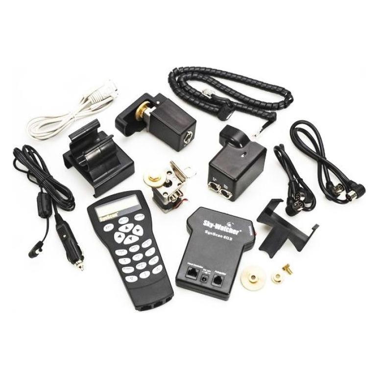 SynScan Kit für HEQ5 (SW-4252)