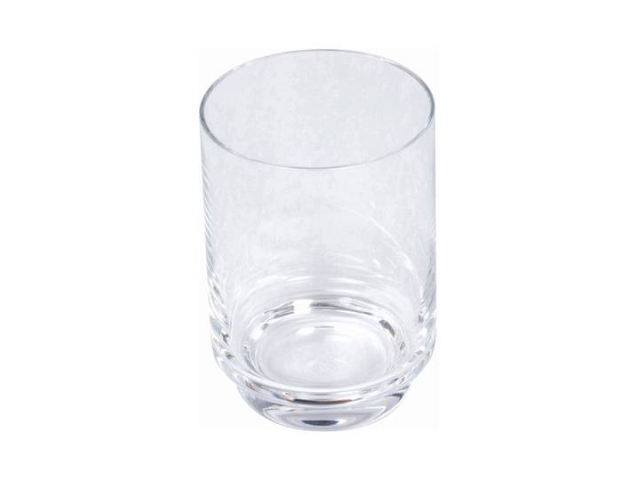 Keuco Edition 90 19050 Echtkristall-Glas lose