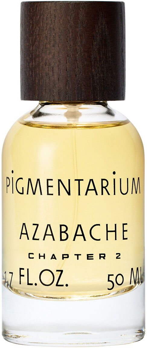 50ml Pigmentarium Azabache Chapter 2 Parfum