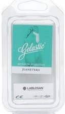 Gelastic Losan Protector de Juenetes Primer Dedo 1 ud