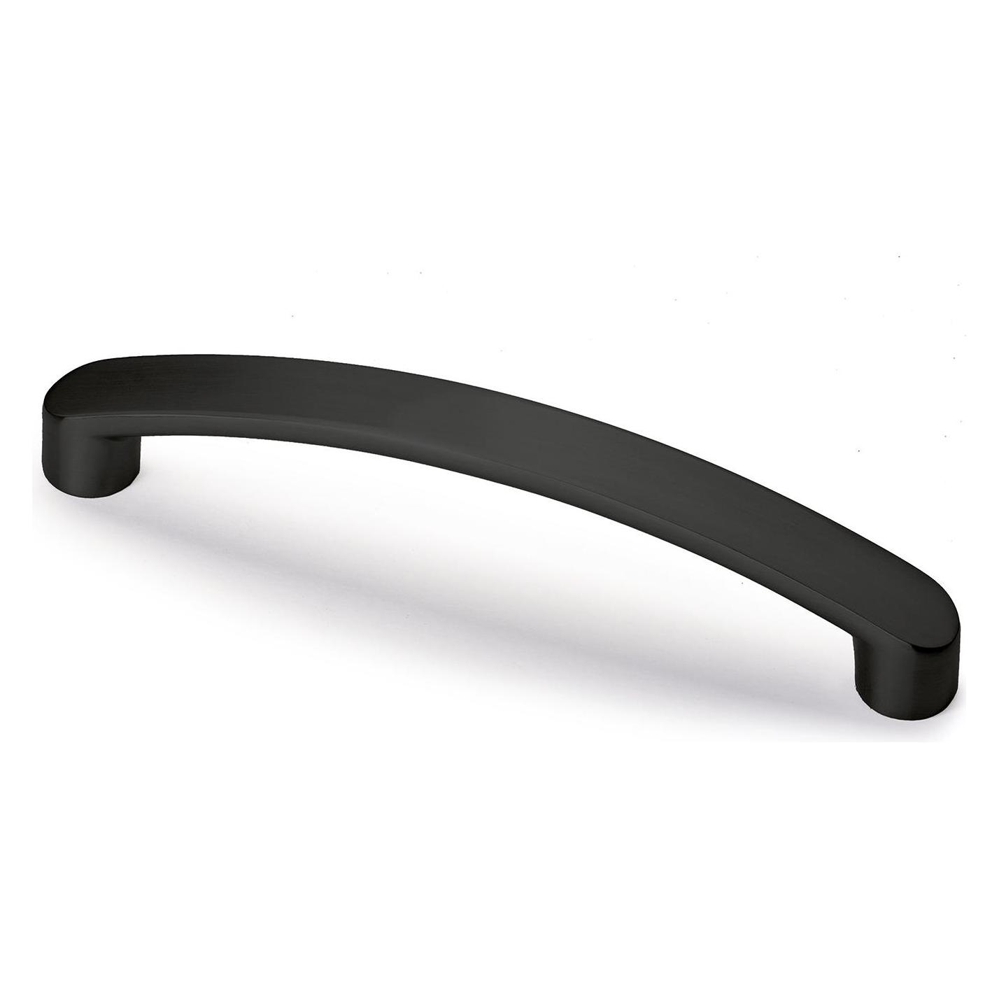 Hettich M+AMMAtg-belgriffe ProDecor Salona (9345440)