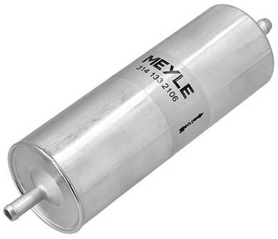 MEYLE 314 133 2106 Fuel filter