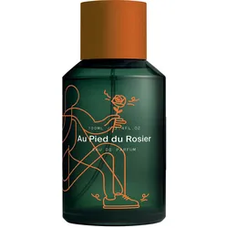 100ml Marie Jeanne Au Pied du Rosier Eau de Parfum