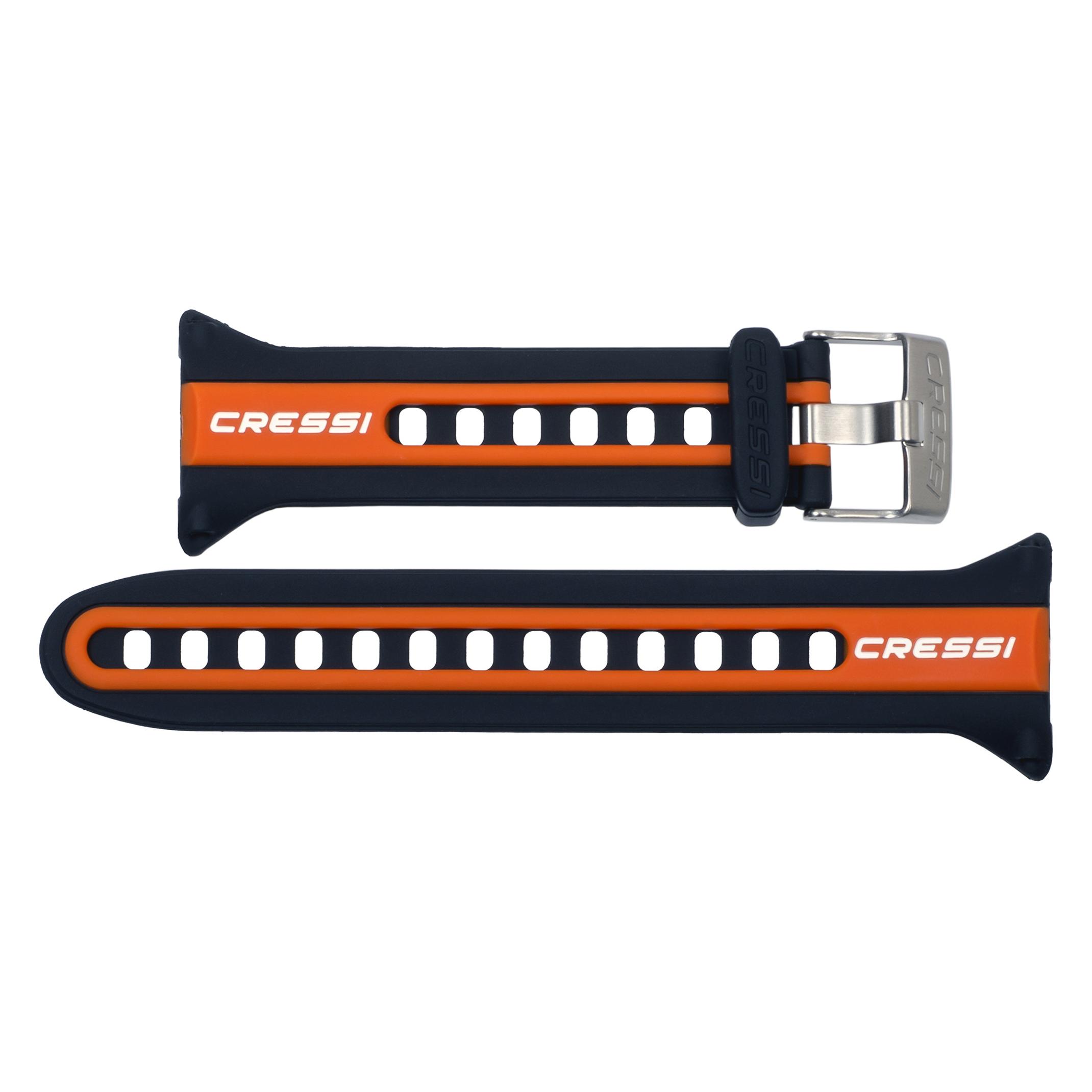 Cressi Neon Watchband (KZ840085)