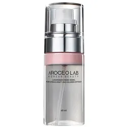 Aroceo Lab Creme Nebel Korean Skincare 60 ml