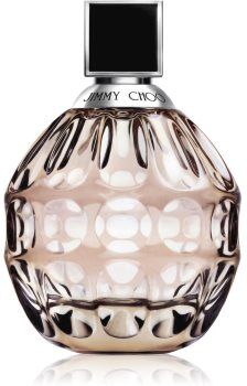 Jimmy Choo For Women Eau de Parfum para mulheres 100 ml. For Women