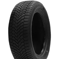 Double Coin DASP+ 215/60R17 100V XL 3PMSF