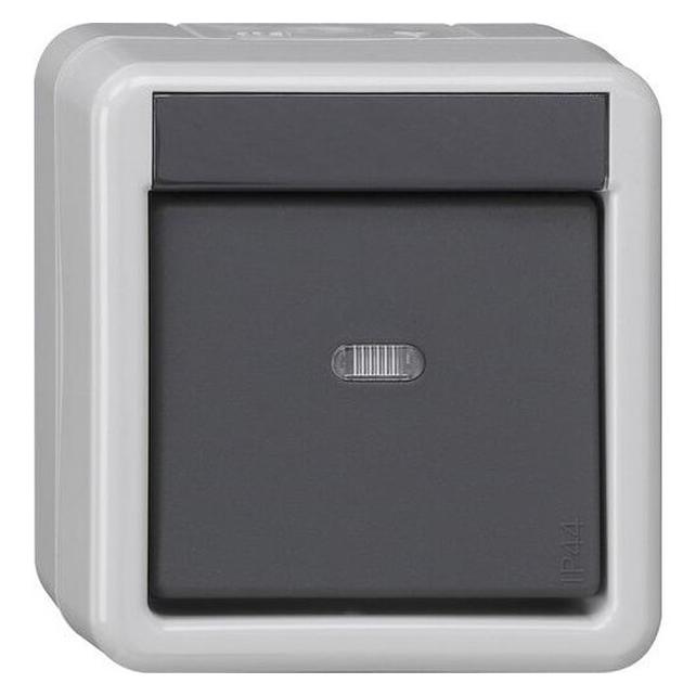 Gira KNX Taster (515130)