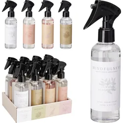 Raumduft Spray (DH 4,80x14,50 cm) - DH 4,80x14,50 cm