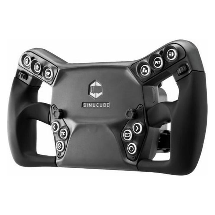 Simucube savu Sport Lenkrad (PC) (SCSAVUSPORT-SC3)